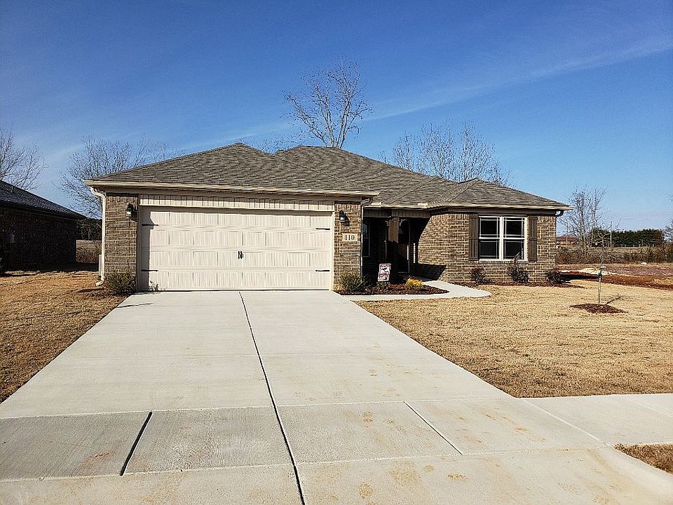 2nd image of 110 Beaver Brook Place