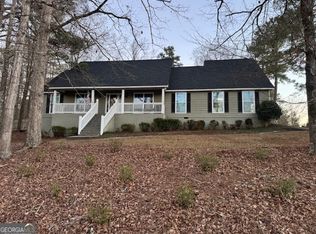 159 River North Blvd, Macon, GA
