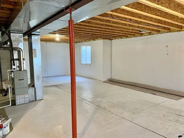 2597 Turquoise St — Photo 25