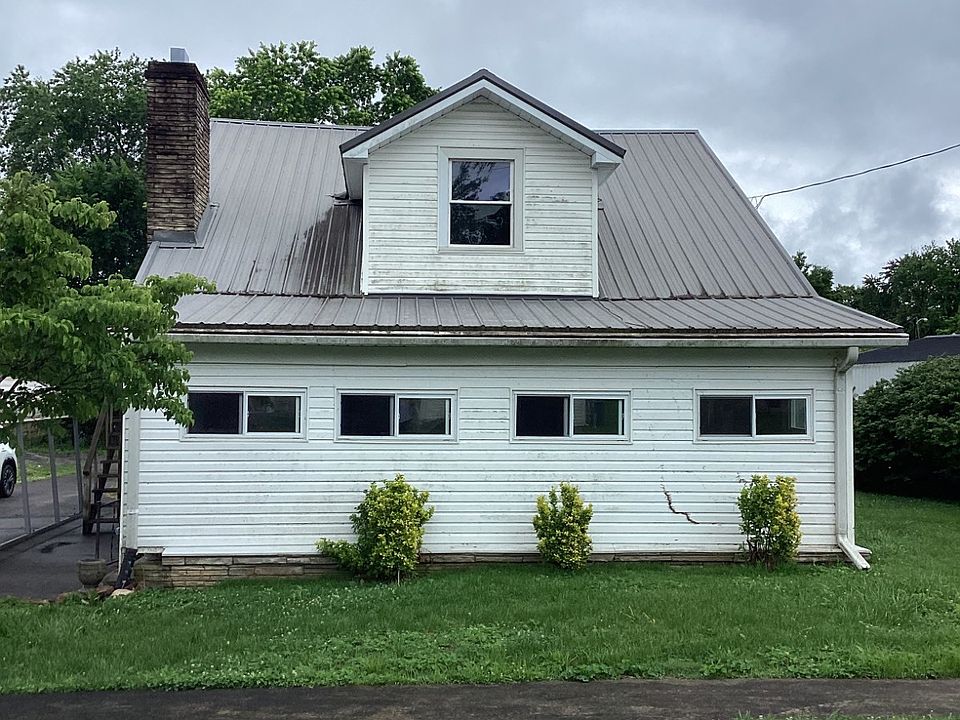 1st image of 304 Christian St
