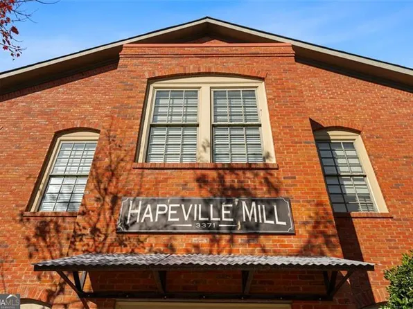 3371 Dogwood Dr Unit 220, Hapeville, GA 30354