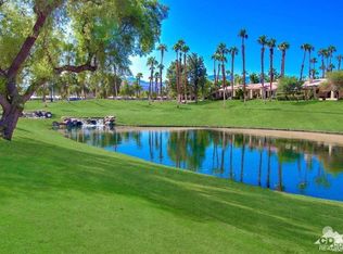 38645 Dahlia Way, Palm Desert, CA 92211