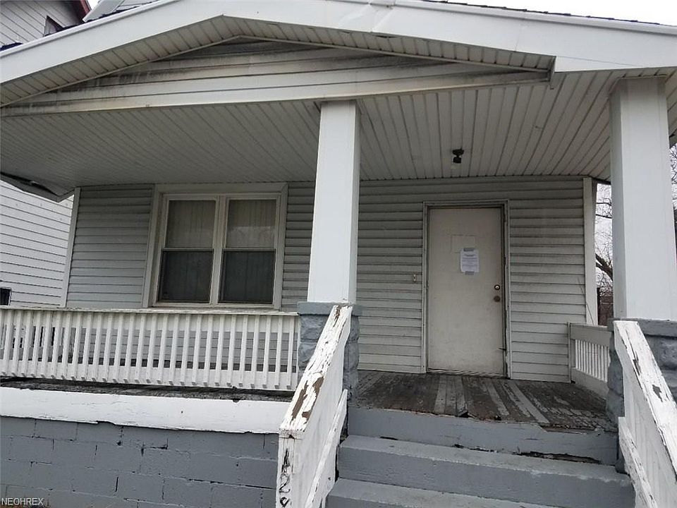 1st image of 12801 Harvard Ave