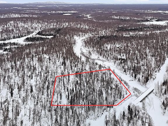 4th image of 39830 S Oilwell Rd