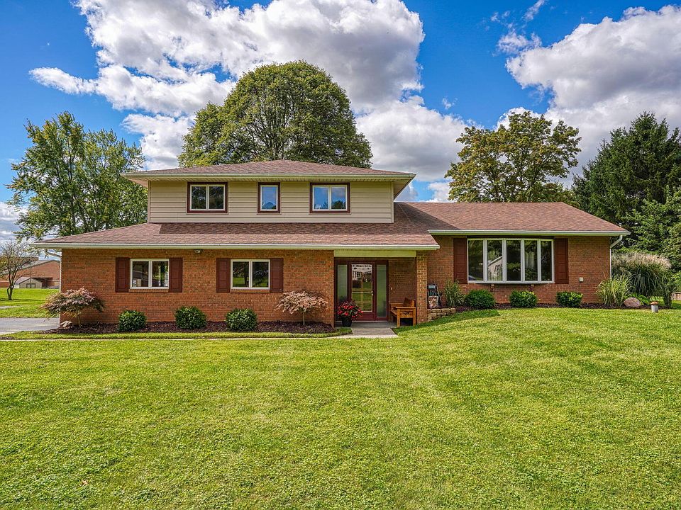 1st image of 9407 Southchester Dr