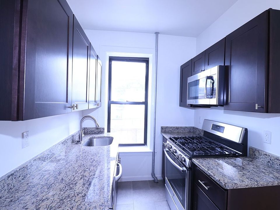 1st image of 87-14 129th St #2D