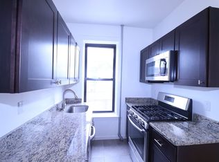 87-14 129th St #2D, Richmond Hill, NY 11418