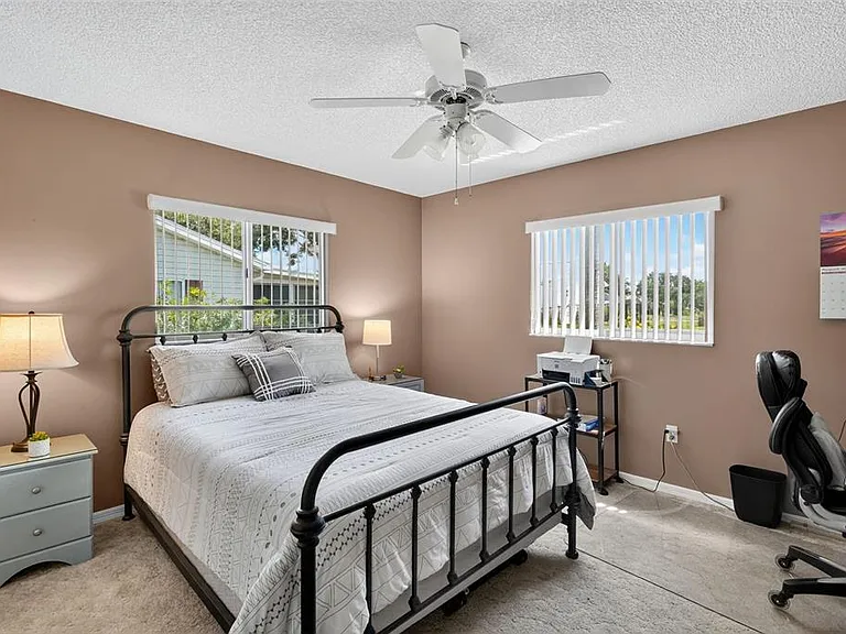 17551 SE 96th Ct — Photo 23