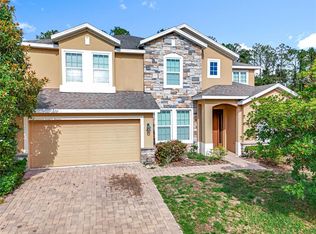 771 Cavan Dr, Apopka, FL 32703