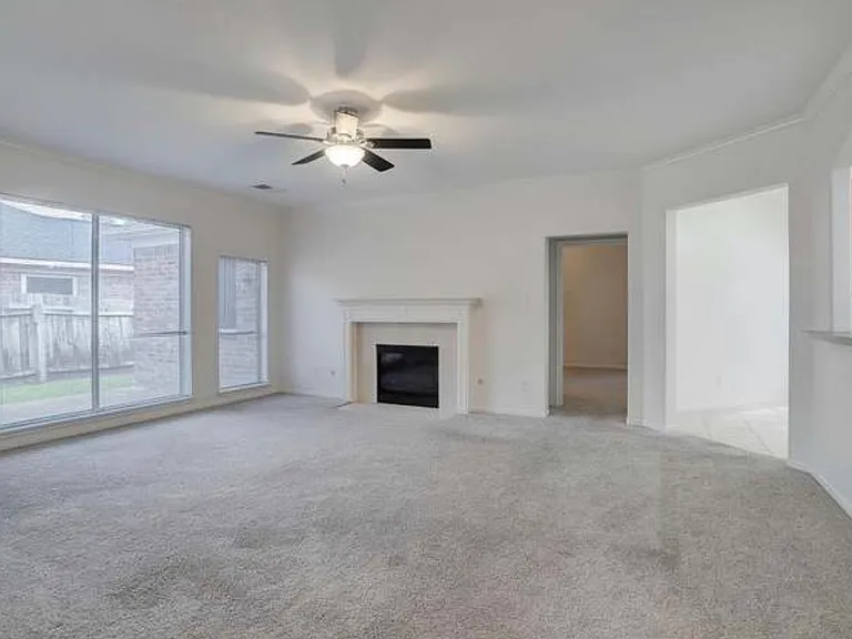 14402 Lawton Ridge Dr — Photo 4