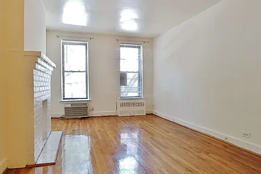 Rented by The Search D&M