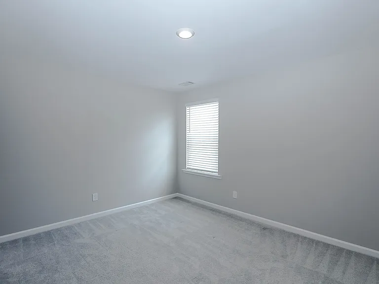 4355 Magpie Dr — Photo 20