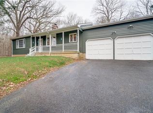 7 Grassy Hill Rd, East Lyme, CT 06333