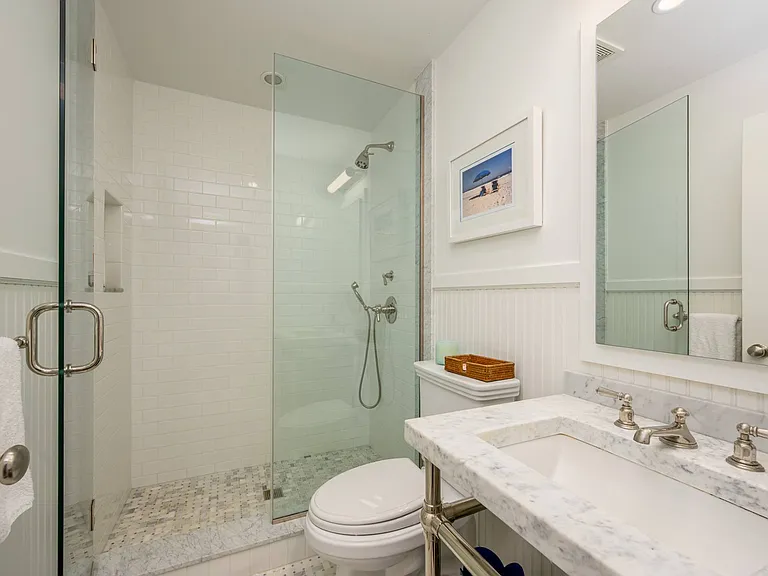 144 Middle Pond Rd — Photo 14