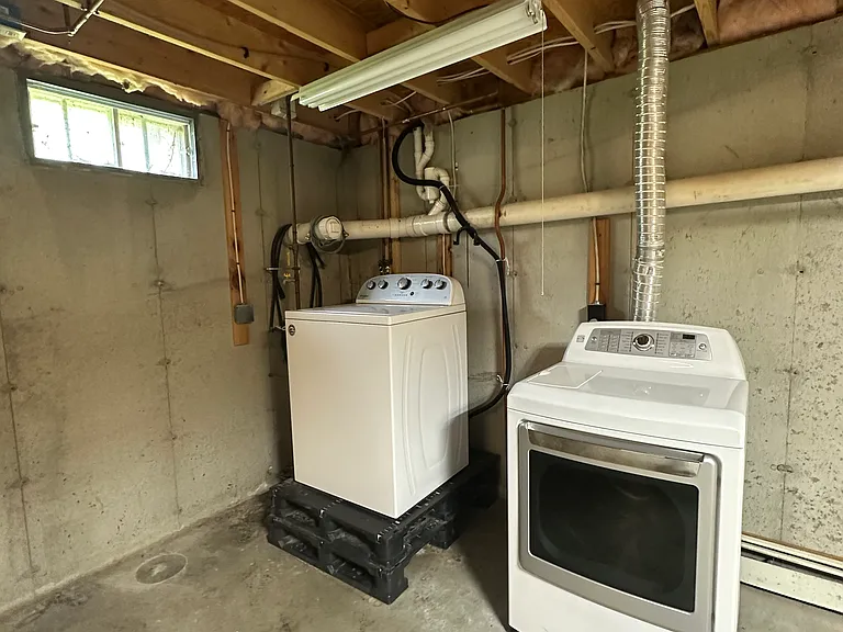 5 Skillin Rd — Photo 27