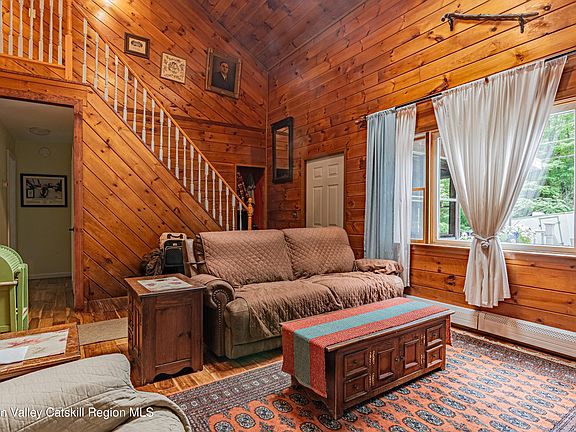 4th image of 179 Hibernia Road