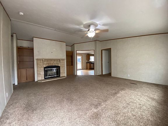 5th image of 29250 S 563rd Rd