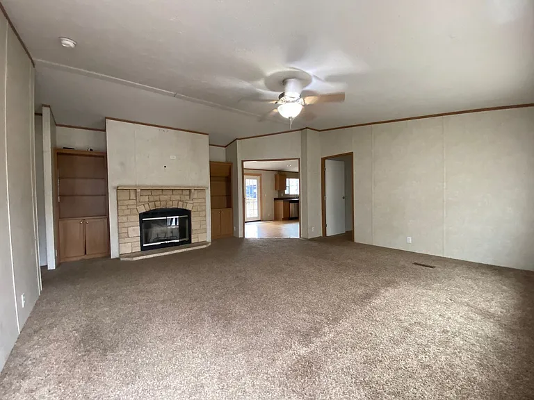 29250 S 563rd Rd — Photo 5