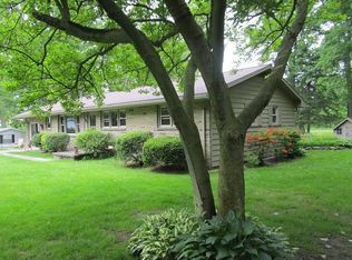 124 Double D Dr, Somerset, PA