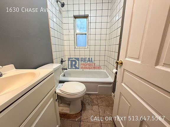 4th image of 1630 Chase Ave #1
