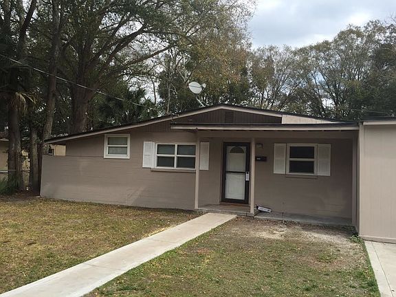 5th image of 5203 Redstone Dr
