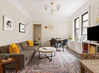 166 E 92nd St APT 3G, Manhattan, NY