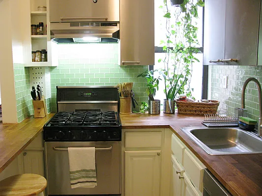 Sold by Access Property Group | media 7