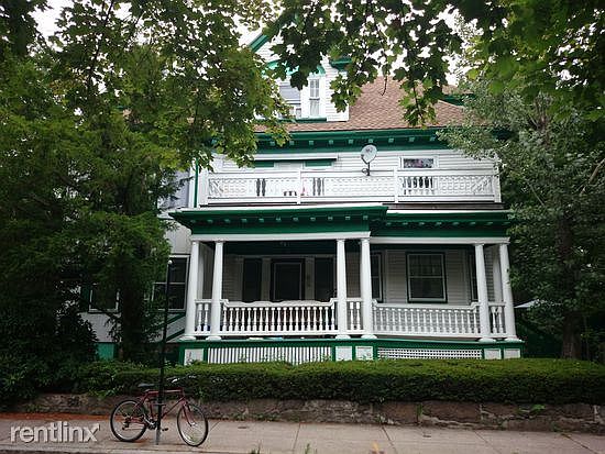 42 Alton Place