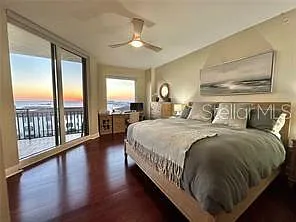 5823 Bowen Daniel Dr #702 — Photo 22