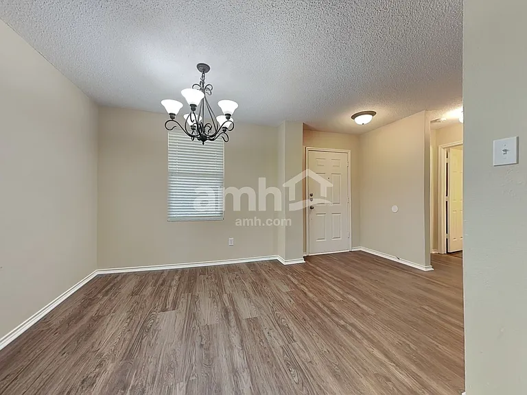 3041 Dusty Ridge Dr — Photo 7