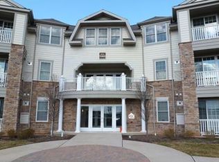351 Victoria Dr, Bridgewater, NJ 08807