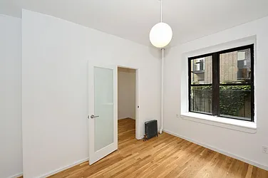 Rented by Aether Property Group