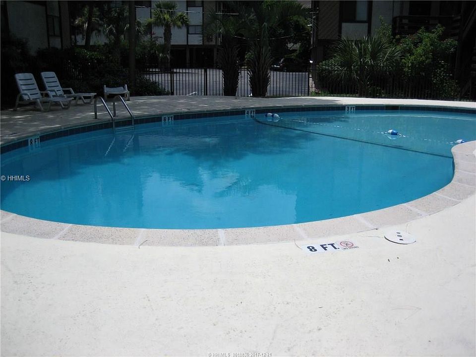 2nd image of 104 Cordillo Pkwy APT A1