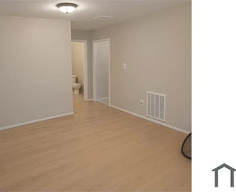 17 Orchard Dr — Photo 2