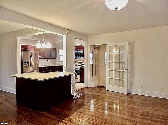 2nd image of 649 E 88th St Floor 2