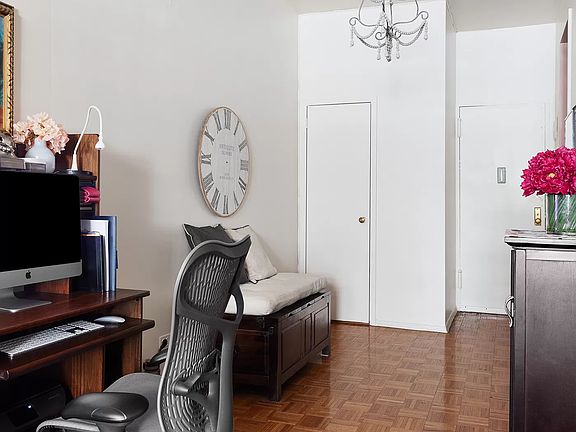 4th image of 208 W 119th St APT 1H