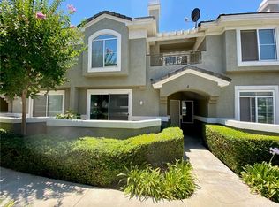 2250 Indigo Hills Dr UNIT 4, Corona, CA 92879