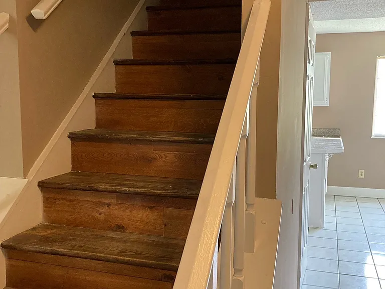 8110 Beechwood Trl — Photo 23