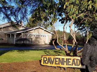 8821 Spurgeon Creek Rd SE, Olympia, WA 98513