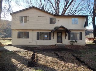 82002 S Fork Walla Walla River Rd, Milton Freewater, OR 97862