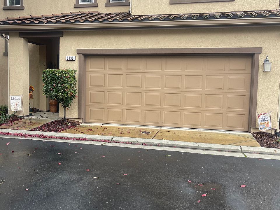 1st image of 8138 Astaire Ln