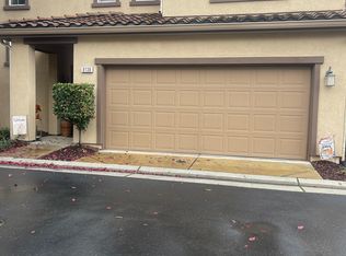 8138 Astaire Ln, Fair Oaks, CA 95628