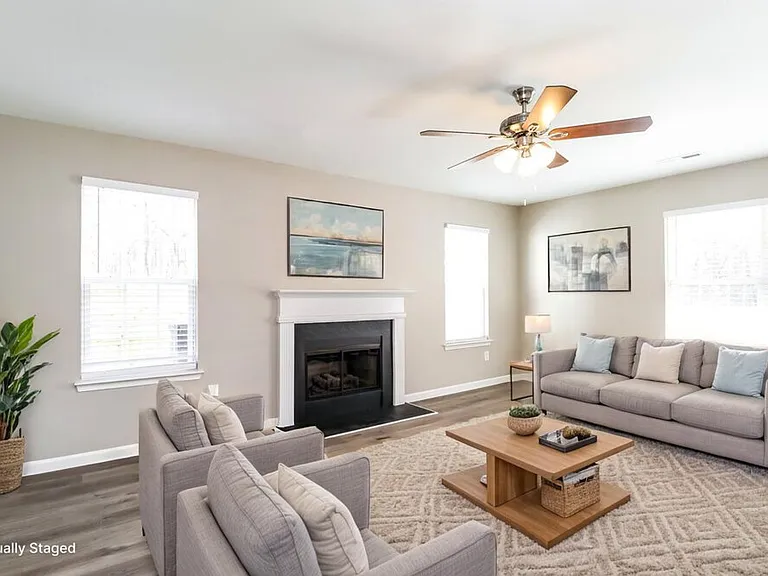 3307 Reid Brook Ln — Photo 6