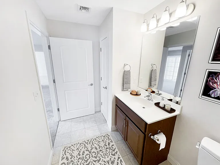 Grassfields Commons — Photo 14