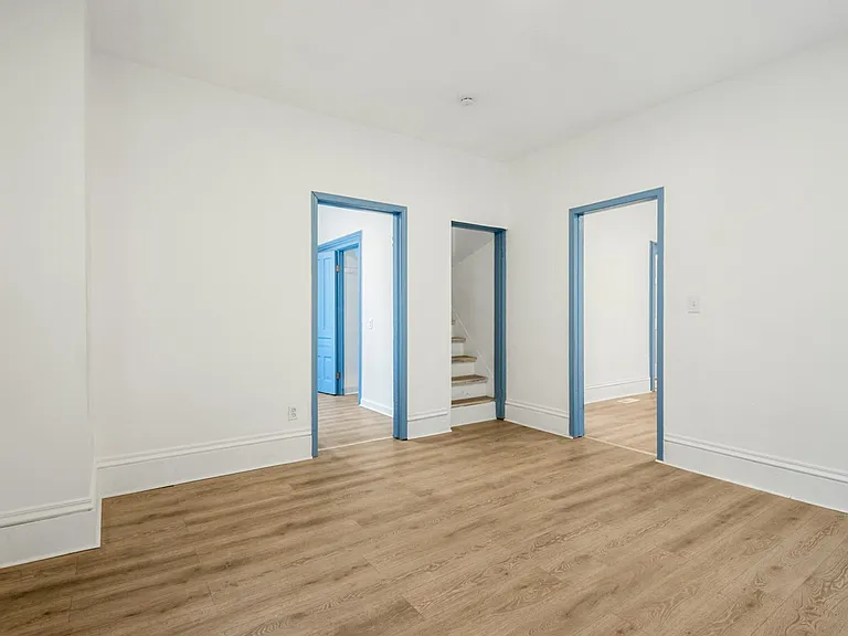 7202 Harvard Ave #A — Photo 17