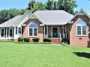 1896 Eastbrook Rd LOT 6, Estill Springs, TN 37330