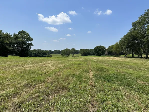 1028 Hilton Ln Lot 4, Castalian Springs, TN 37031