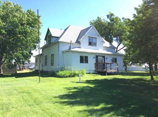 2112 E 34th St #1, Kearney, NE 68847
