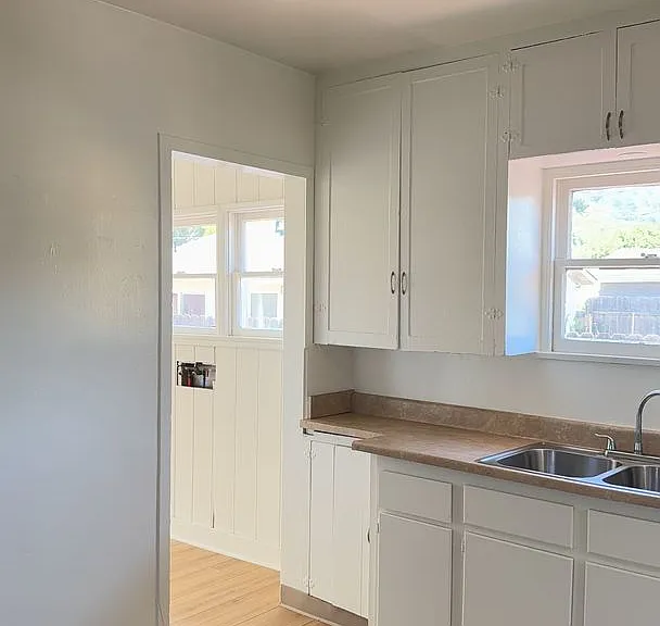 9088-9094 E Nye Rd — Photo 15