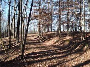 4936 Goddards Ford Rd, Gainesville, GA 30504